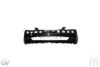  8252570 Support, bumper